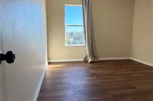 2661 Plumberry Ave, Ocoee, FL 34761 - Photo 19