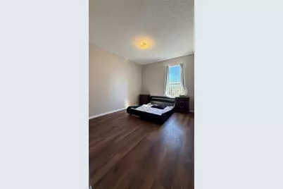 2661 Plumberry Avenue, Ocoee, FL 34761 - Photo 15