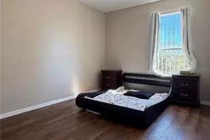 2661 Plumberry Ave, Ocoee, FL 34761 - Photo 15