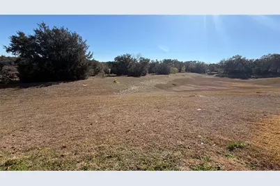 2661 Plumberry Avenue, Ocoee, FL 34761 - Photo 37