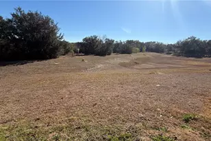 2661 Plumberry Ave, Ocoee, FL 34761 - Photo 37