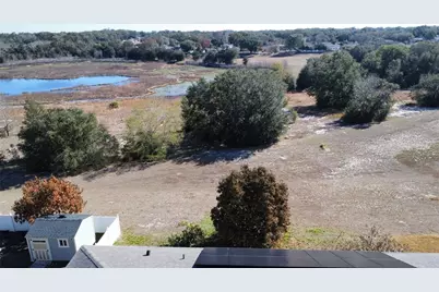 2661 Plumberry Avenue, Ocoee, FL 34761 - Photo 35