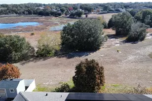 2661 Plumberry Ave, Ocoee, FL 34761 - Photo 35