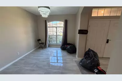 2661 Plumberry Avenue, Ocoee, FL 34761 - Photo 5