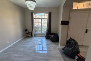 2661 Plumberry Ave, Ocoee, FL 34761 - Photo 5