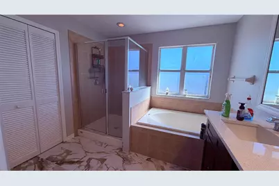 2661 Plumberry Avenue, Ocoee, FL 34761 - Photo 27