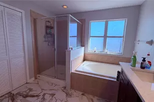 2661 Plumberry Ave, Ocoee, FL 34761 - Photo 27