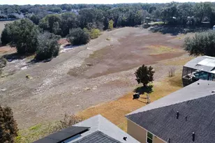 2661 Plumberry Ave, Ocoee, FL 34761 - Photo 31