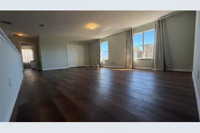 2661 Plumberry Avenue, Ocoee, FL 34761 - Photo 21