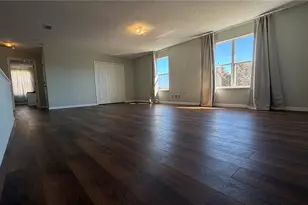 2661 Plumberry Ave, Ocoee, FL 34761 - Photo 21