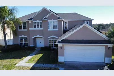 2661 Plumberry Avenue, Ocoee, FL 34761 - Photo 1