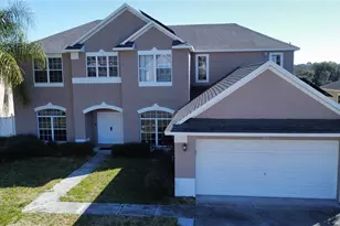 2661 Plumberry Ave, Ocoee, FL 34761 - Photo 1