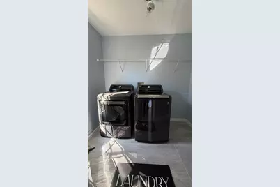 2661 Plumberry Avenue, Ocoee, FL 34761 - Photo 13