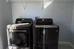 2661 Plumberry Ave, Ocoee, FL 34761 - Photo 13