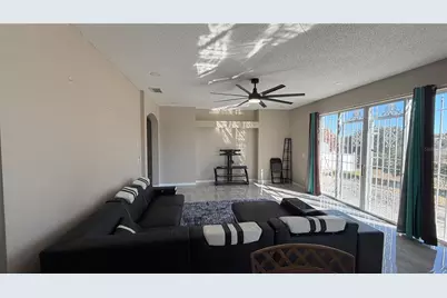 2661 Plumberry Avenue, Ocoee, FL 34761 - Photo 7