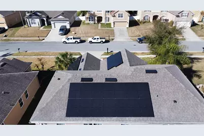 2661 Plumberry Avenue, Ocoee, FL 34761 - Photo 33