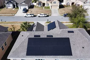 2661 Plumberry Ave, Ocoee, FL 34761 - Photo 33