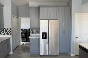 2661 Plumberry Ave, Ocoee, FL 34761 - Photo 11