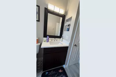 2661 Plumberry Avenue, Ocoee, FL 34761 - Photo 17