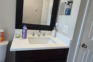 2661 Plumberry Ave, Ocoee, FL 34761 - Photo 17