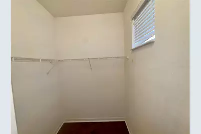 3447 Victoria Pines Drive #224, Orlando, FL 32829 - Photo 15