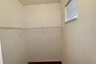 3447 Victoria Pines Dr, Orlando, FL 32829 - Photo 15