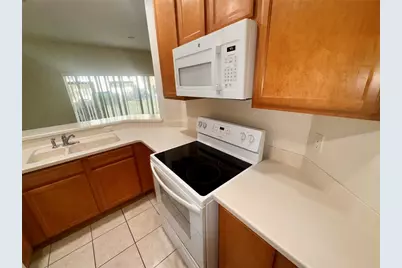 3447 Victoria Pines Drive #224, Orlando, FL 32829 - Photo 9