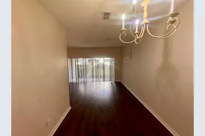 3447 Victoria Pines Drive #224, Orlando, FL 32829 - Photo 5