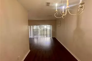 3447 Victoria Pines Dr, Orlando, FL 32829 - Photo 5