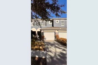 3447 Victoria Pines Drive #224, Orlando, FL 32829 - Photo 21