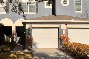 3447 Victoria Pines Dr, Orlando, FL 32829 - Photo 21