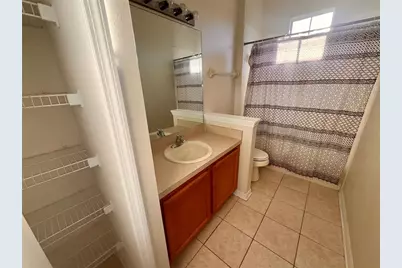 3447 Victoria Pines Drive #224, Orlando, FL 32829 - Photo 19