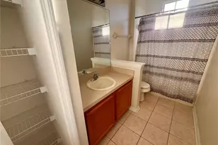 3447 Victoria Pines Dr, Orlando, FL 32829 - Photo 19