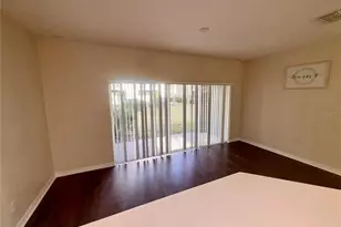 3447 Victoria Pines Dr, Orlando, FL 32829 - Photo 7