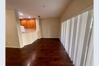 3447 Victoria Pines Drive #224, Orlando, FL 32829 - Photo 3