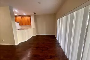 3447 Victoria Pines Dr, Orlando, FL 32829 - Photo 3