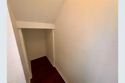 3447 Victoria Pines Drive #224, Orlando, FL 32829 - Photo 11