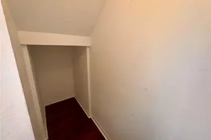 3447 Victoria Pines Dr, Orlando, FL 32829 - Photo 11