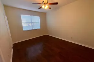 3447 Victoria Pines Dr, Orlando, FL 32829 - Photo 13