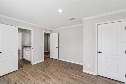 180 Sandpine Court, Saint Cloud, FL 34771 - Photo 17