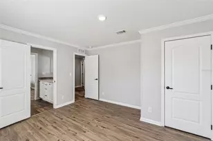 180 Sandpine Ct, Saint Cloud, FL 34771 - Photo 17