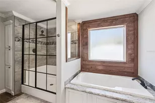 180 Sandpine Ct, Saint Cloud, FL 34771 - Photo 23