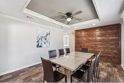 180 Sandpine Court, Saint Cloud, FL 34771 - Photo 7