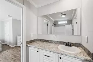 180 Sandpine Ct, Saint Cloud, FL 34771 - Photo 21