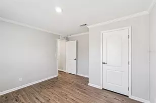 180 Sandpine Ct, Saint Cloud, FL 34771 - Photo 19