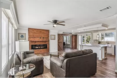 180 Sandpine Court, Saint Cloud, FL 34771 - Photo 5