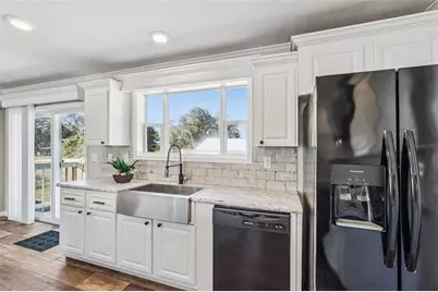 180 Sandpine Court, Saint Cloud, FL 34771 - Photo 11