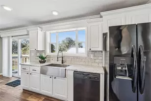 180 Sandpine Ct, Saint Cloud, FL 34771 - Photo 11