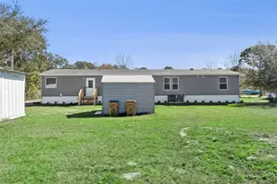 180 Sandpine Ct, Saint Cloud, FL 34771 - Photo 27