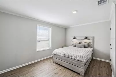 180 Sandpine Court, Saint Cloud, FL 34771 - Photo 15